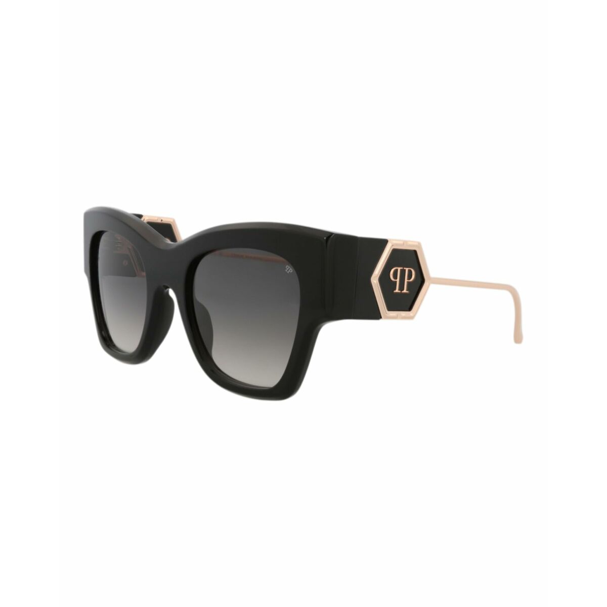 Ladies' Sunglasses PHILIPP PLEIN SPP120M-530700 Ø 53 mm-5