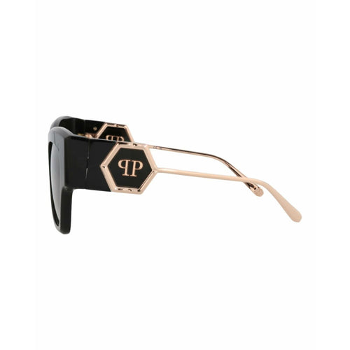 Load image into Gallery viewer, Ladies' Sunglasses PHILIPP PLEIN SPP120M-530700 Ø 53 mm-4
