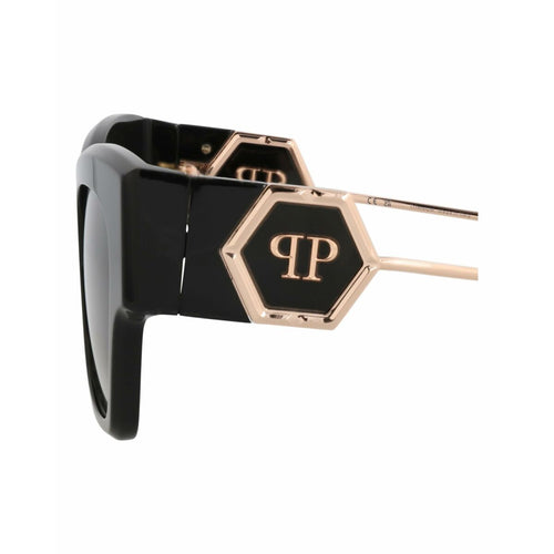Load image into Gallery viewer, Ladies' Sunglasses PHILIPP PLEIN SPP120M-530700 Ø 53 mm-3
