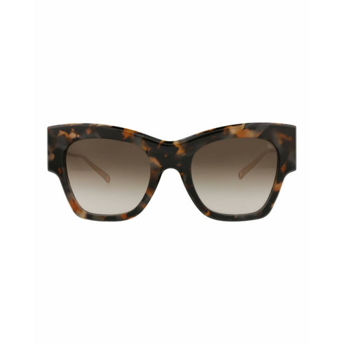 Load image into Gallery viewer, Ladies' Sunglasses PHILIPP PLEIN SPP120M-530KHA Ø 53 mm-6
