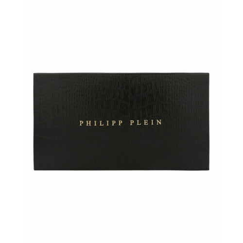 Load image into Gallery viewer, Ladies' Sunglasses PHILIPP PLEIN SPP120M-530KHA Ø 53 mm-2

