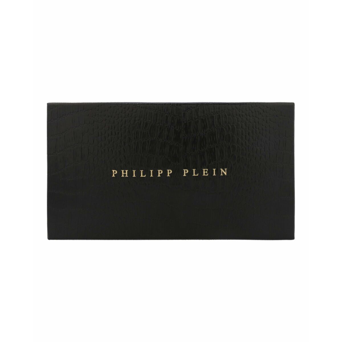 Ladies' Sunglasses PHILIPP PLEIN SPP120M-530KHA Ø 53 mm-2