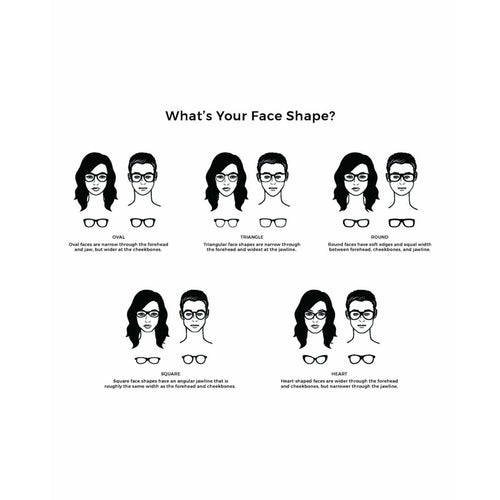 Load image into Gallery viewer, Ladies' Sunglasses PHILIPP PLEIN SPP120M-530KHA Ø 53 mm-1
