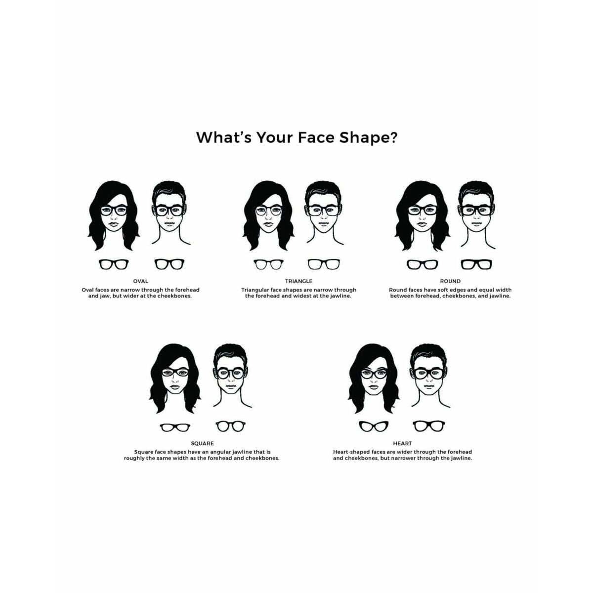 Ladies' Sunglasses PHILIPP PLEIN SPP120M-530KHA Ø 53 mm-1