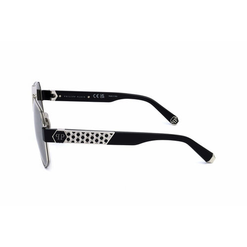 Load image into Gallery viewer, Men's Sunglasses PHILIPP PLEIN SPP107M-523X ø 63 mm-2
