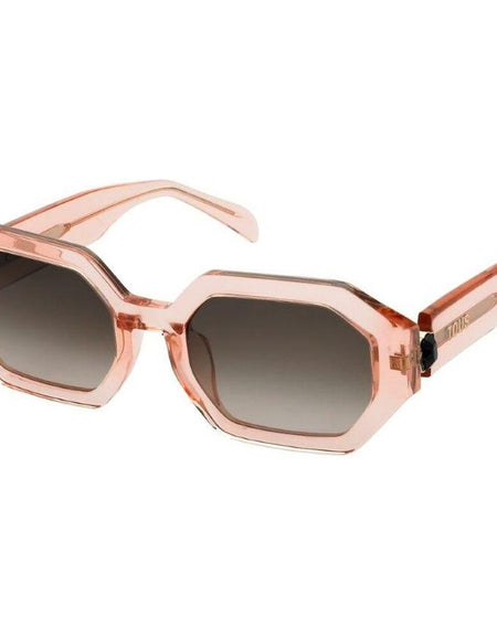 Ladies' Sunglasses Tous STOB83V530856 Ø 53 mm-0