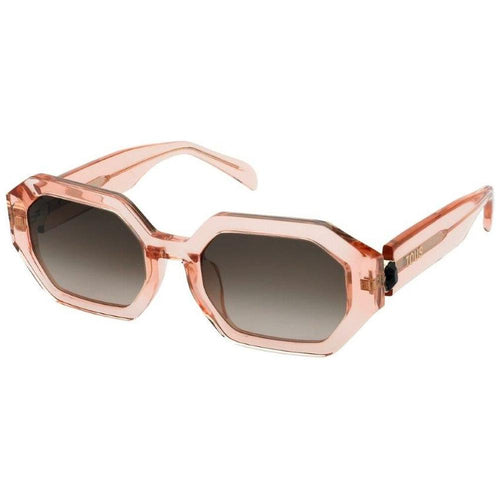Load image into Gallery viewer, Ladies' Sunglasses Tous STOB83V530856 Ø 53 mm-0
