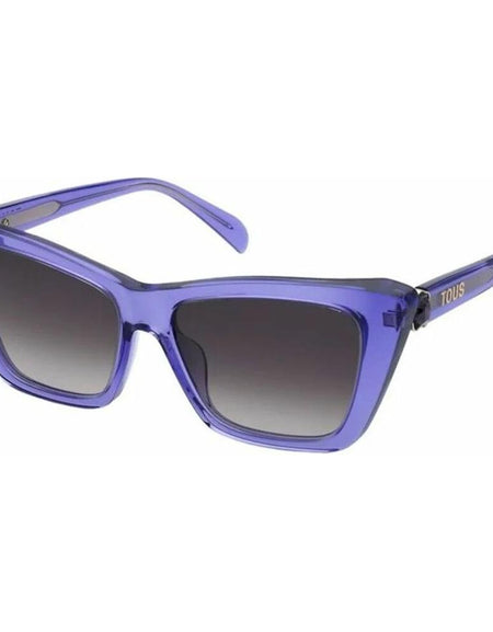Ladies' Sunglasses Tous STOB82V-540916 ø 54 mm-0