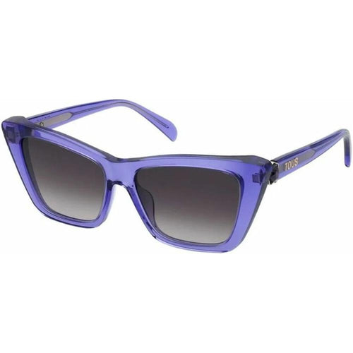 Load image into Gallery viewer, Ladies' Sunglasses Tous STOB82V-540916 ø 54 mm-0
