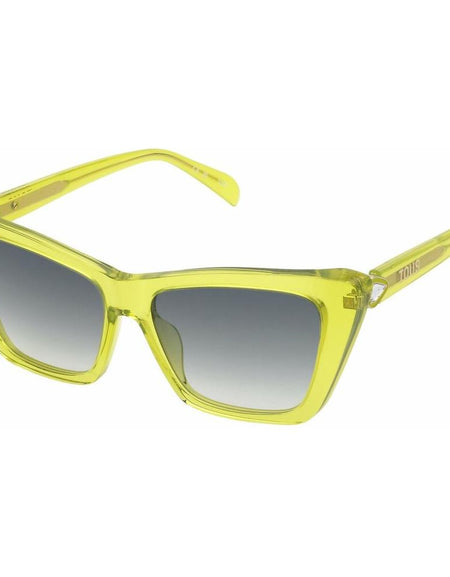 Ladies' Sunglasses Tous STOB82S540998 ø 54 mm-0