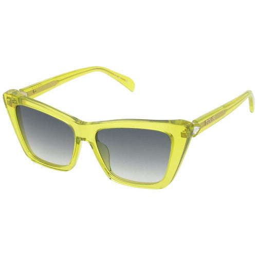 Load image into Gallery viewer, Ladies&#39; Sunglasses Tous STOB82S540998 ø 54 mm-0
