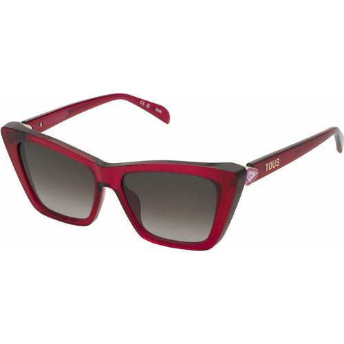 Load image into Gallery viewer, Ladies&#39; Sunglasses Tous STOB82S540AFD ø 54 mm-0
