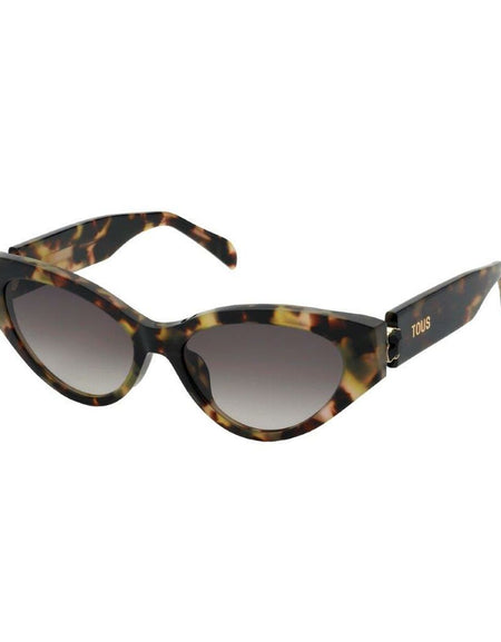 Ladies' Sunglasses Tous STOB84V5501GQ Ø 55 mm-0