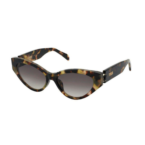 Load image into Gallery viewer, Ladies' Sunglasses Tous STOB84V5501GQ Ø 55 mm-0

