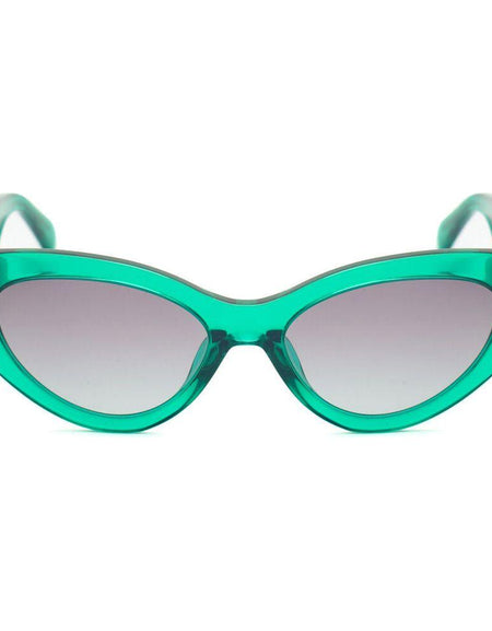 Ladies' Sunglasses Tous STOB84S550T52 Ø 55 mm-1