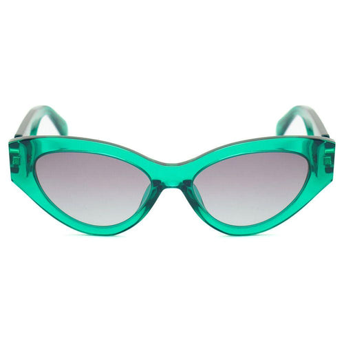 Load image into Gallery viewer, Ladies' Sunglasses Tous STOB84S550T52 Ø 55 mm-1
