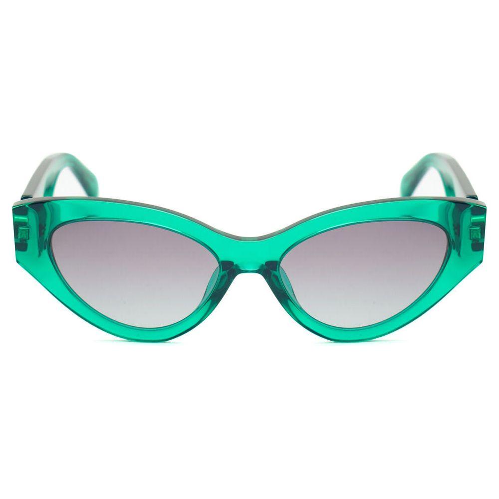 Ladies' Sunglasses Tous STOB84S550T52 Ø 55 mm-1