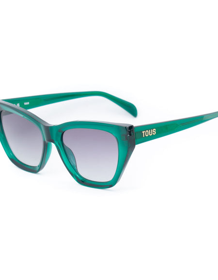 Ladies' Sunglasses Tous STOB85-530G61 Ø 53 mm-0