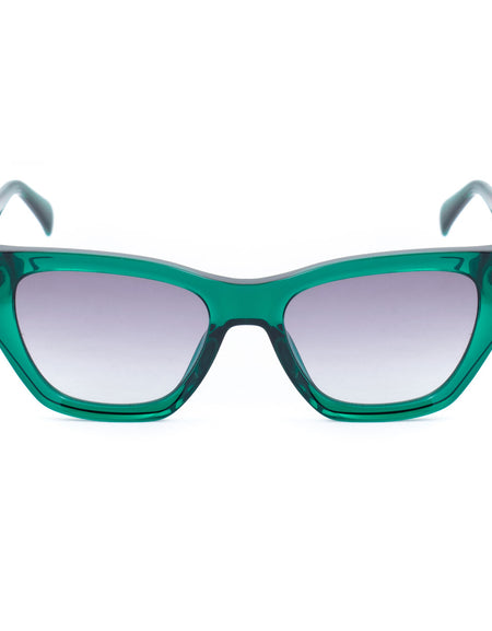 Ladies' Sunglasses Tous STOB85-530G61 Ø 53 mm-1