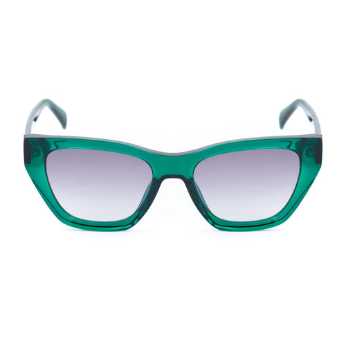 Load image into Gallery viewer, Ladies' Sunglasses Tous STOB85-530G61 Ø 53 mm-1
