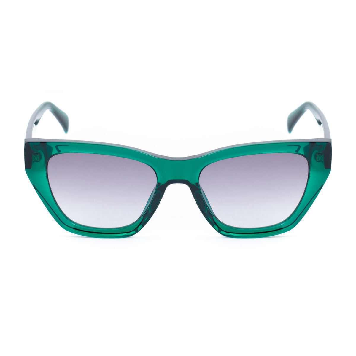 Ladies' Sunglasses Tous STOB85-530G61 Ø 53 mm-1