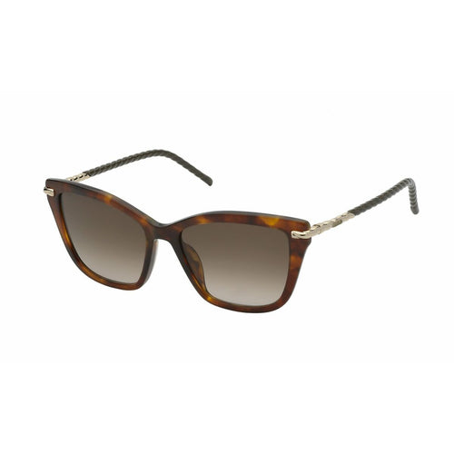 Load image into Gallery viewer, Ladies' Sunglasses Tous STOB87-540829-0
