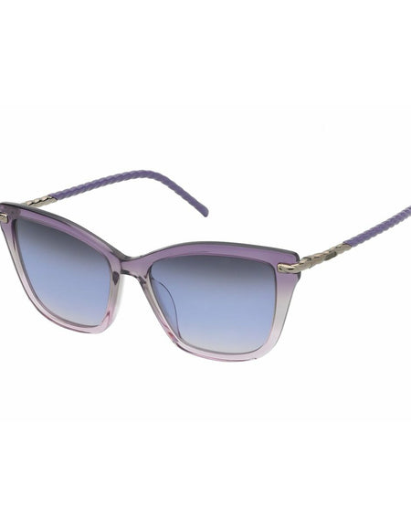 Ladies' Sunglasses Tous STOB87-540ABT ø 54 mm-0