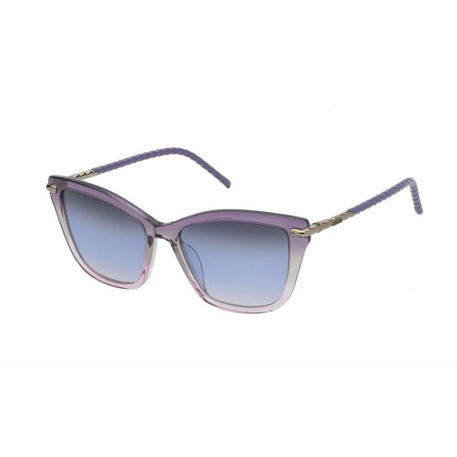 Load image into Gallery viewer, Ladies' Sunglasses Tous STOB87-540ABT ø 54 mm-0
