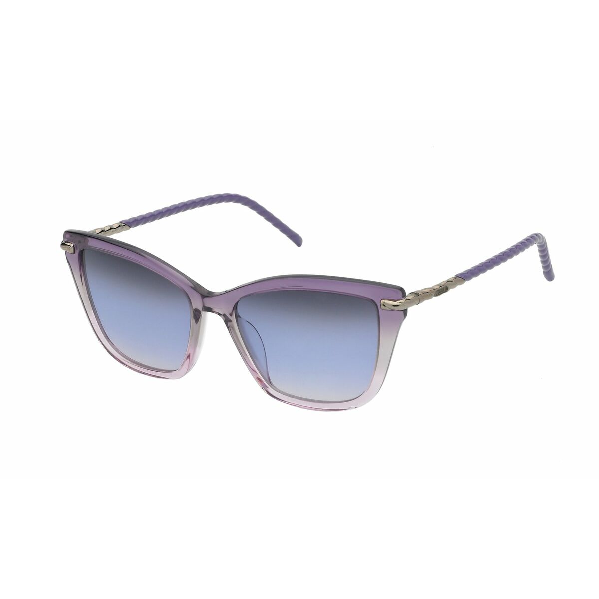 Ladies' Sunglasses Tous STOB87-540ABT ø 54 mm-0