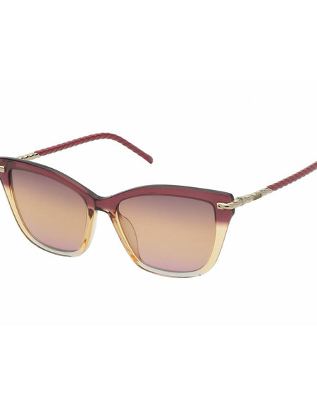 Ladies' Sunglasses Tous STOB87-540GFP ø 54 mm-0