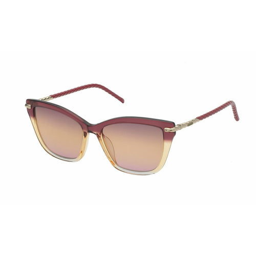 Load image into Gallery viewer, Ladies' Sunglasses Tous STOB87-540GFP ø 54 mm-0
