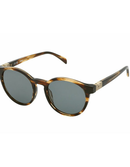 Ladies' Sunglasses Tous STOB89-5109RS Ø 51 mm-0