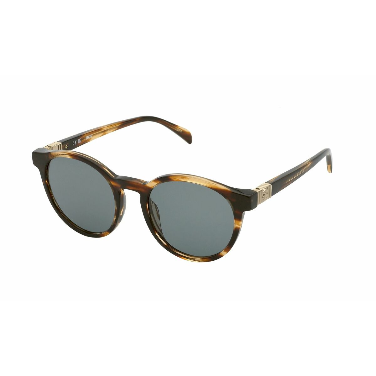 Ladies' Sunglasses Tous STOB89-5109RS Ø 51 mm-0