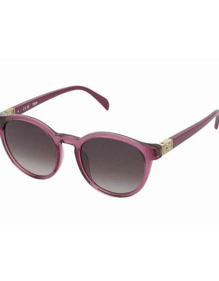 Ladies' Sunglasses Tous STOB89-510AFD Ø 51 mm-0