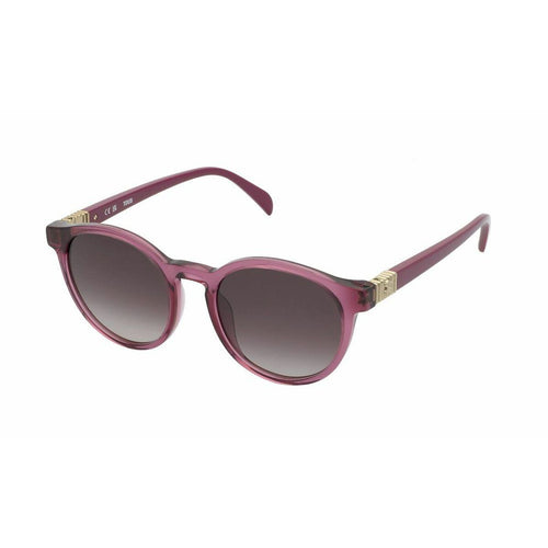 Load image into Gallery viewer, Ladies' Sunglasses Tous STOB89-510AFD Ø 51 mm-0

