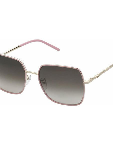 Ladies' Sunglasses Tous STO46057033M ø 57 mm-0
