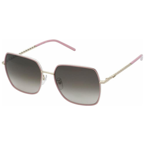 Load image into Gallery viewer, Ladies&#39; Sunglasses Tous STO46057033M ø 57 mm-0
