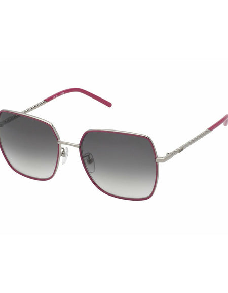 Ladies' Sunglasses Tous STO460-570A39 ø 57 mm-0
