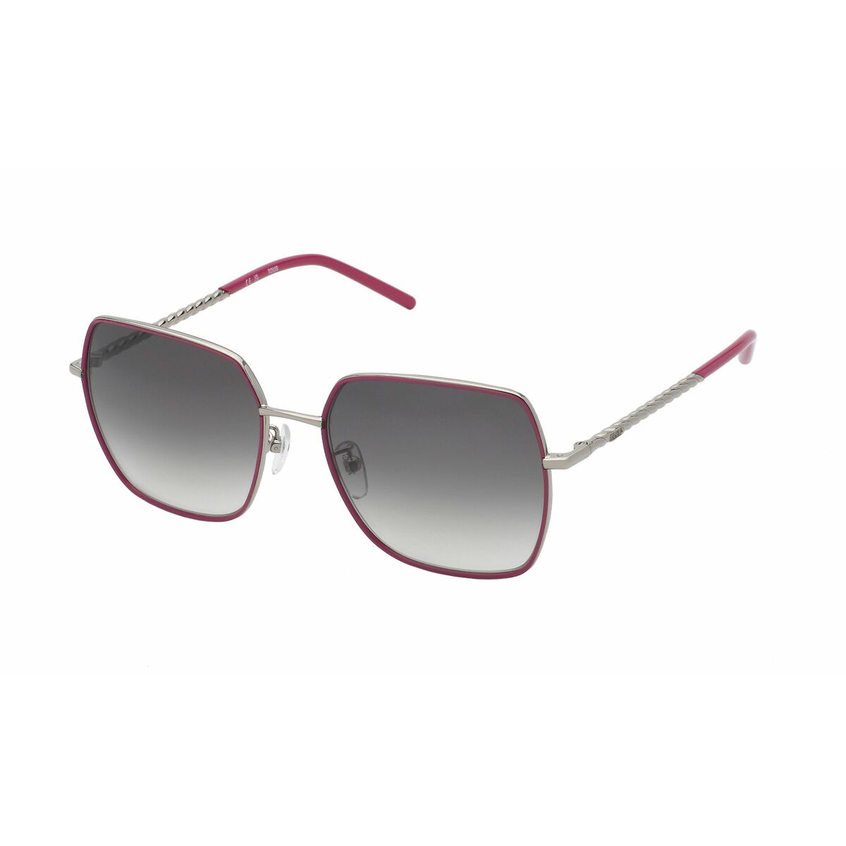 Ladies' Sunglasses Tous STO460-570A39 ø 57 mm-0