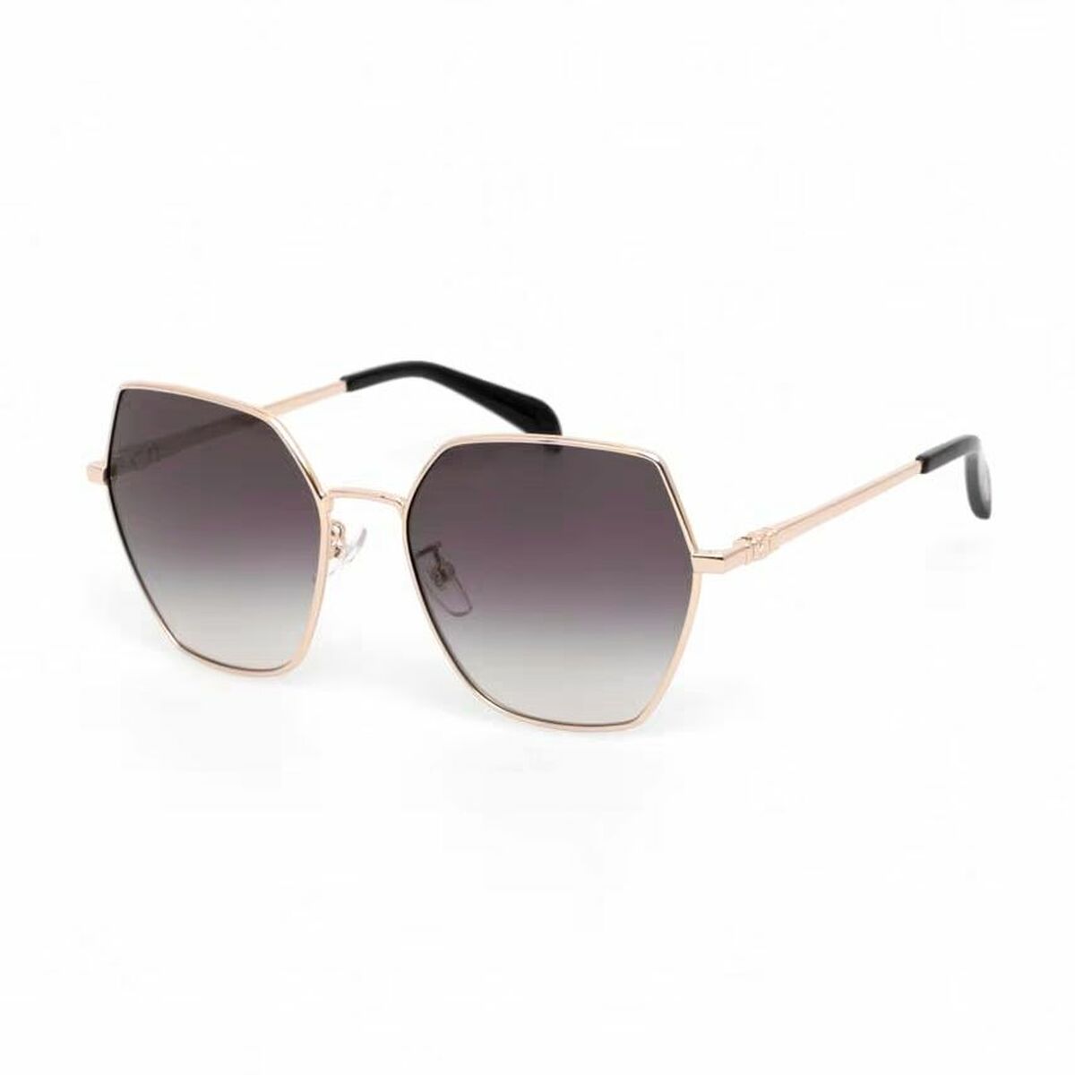 Ladies' Sunglasses Tous STO461-570300 ø 57 mm-0