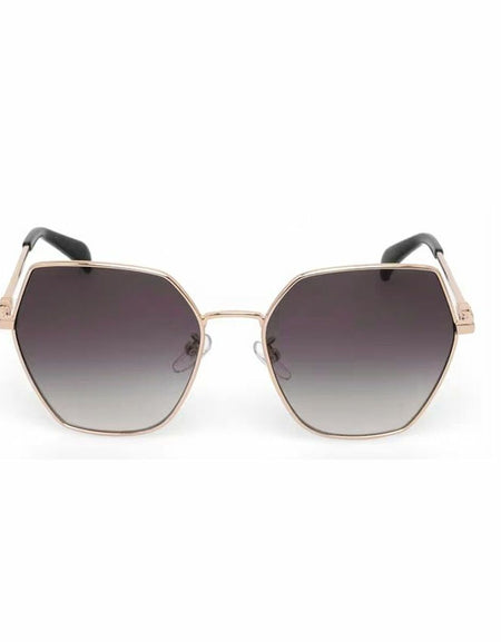 Ladies' Sunglasses Tous STO461-570300 ø 57 mm-1