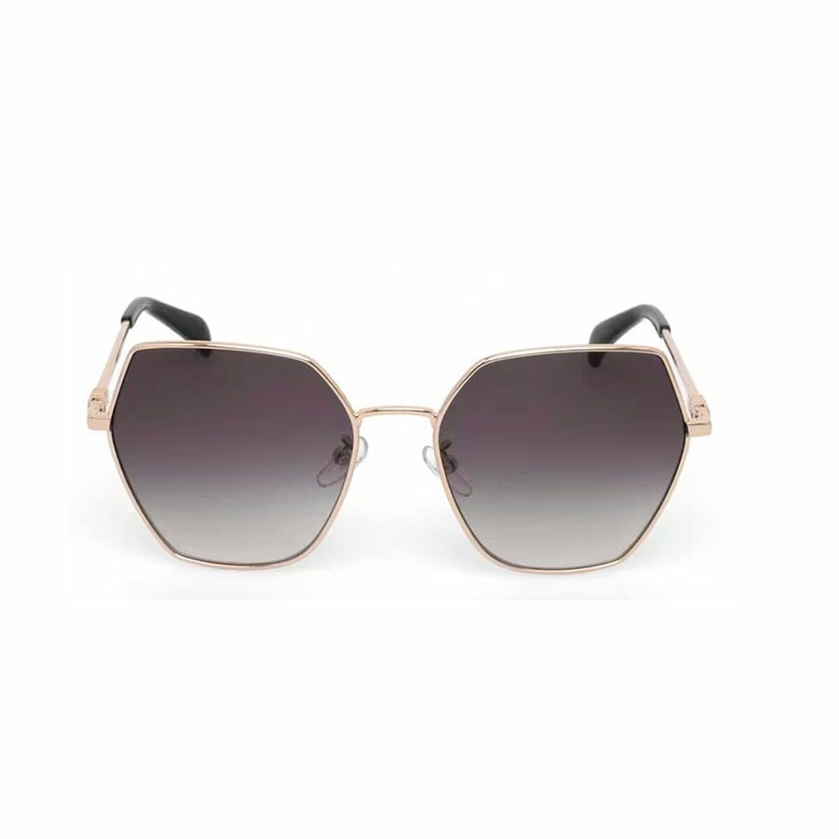 Ladies' Sunglasses Tous STO461-570300 ø 57 mm-1