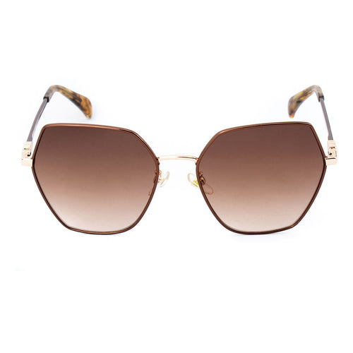 Load image into Gallery viewer, Ladies' Sunglasses Tous STO461-570367 ø 57 mm-1
