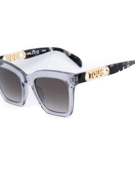 Ladies' Sunglasses Tous STOB91-5204G0 Ø 52 mm-0