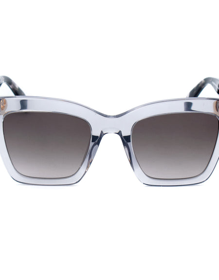 Ladies' Sunglasses Tous STOB91-5204G0 Ø 52 mm-1