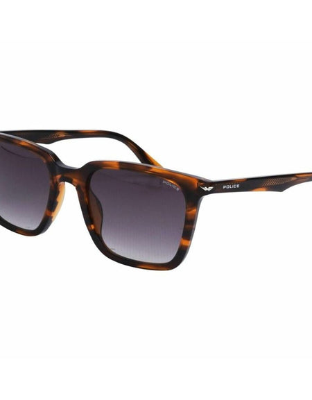 Ladies' Sunglasses Police SPLL80M520836 Ø 52 mm-0