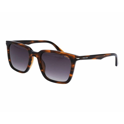 Load image into Gallery viewer, Ladies' Sunglasses Police SPLL80M520836 Ø 52 mm-0
