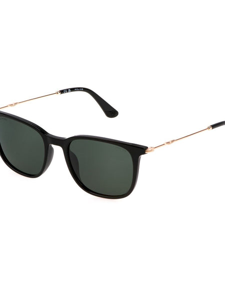 Men's Sunglasses Police SPLL77-53Z42P Ø 53 mm-0