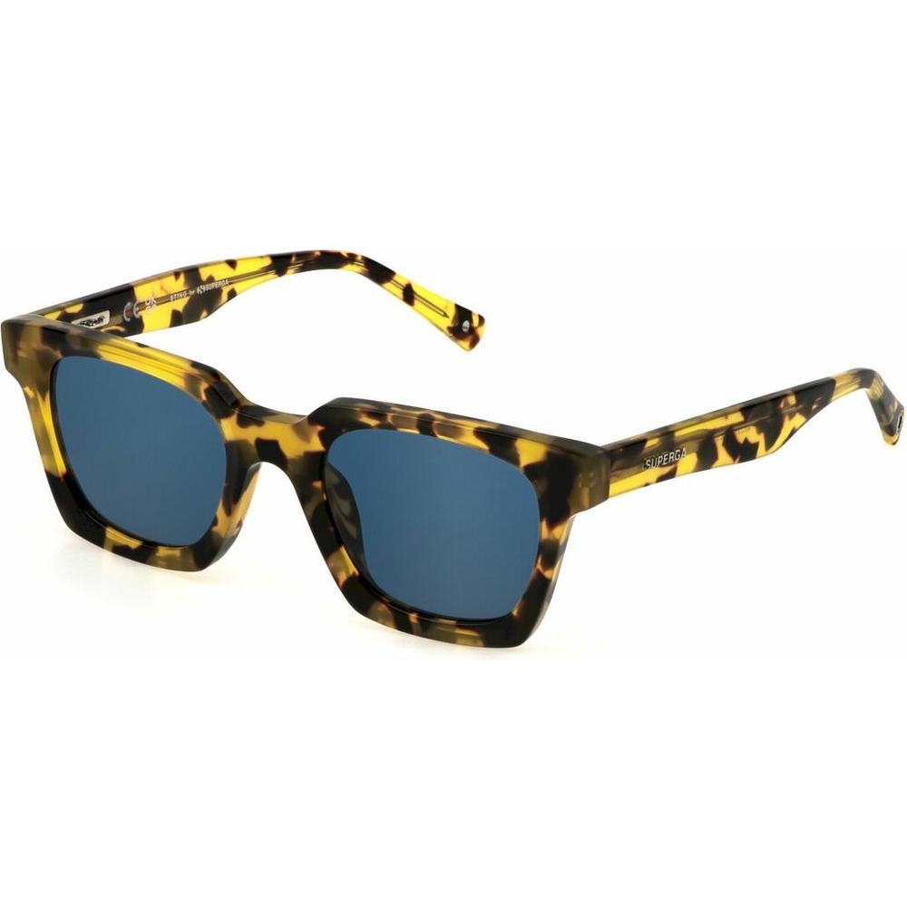 Unisex Sunglasses Sting SST476-490781 Ø 49 mm-0