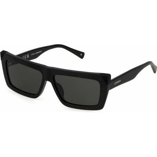 Load image into Gallery viewer, Unisex Sunglasses Sting SST494-580700 ø 58 mm-0
